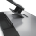 Dell 27'' UP2716D 210-AGTR Czarny - 1460404 - zdjęcie 6